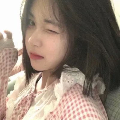 真正的甜点