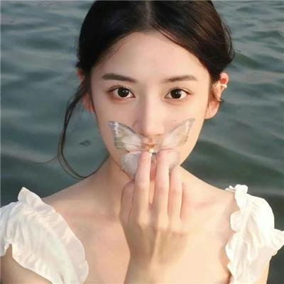 冬天过后