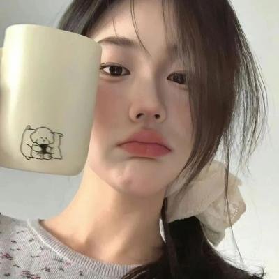 自梳女粤语