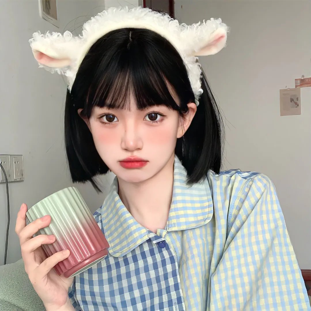 亨利四世
