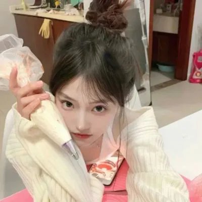 巡游夜
