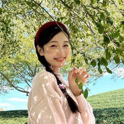 家有儿女之神犬当家