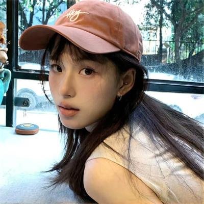 谢谢你温暖我的世界