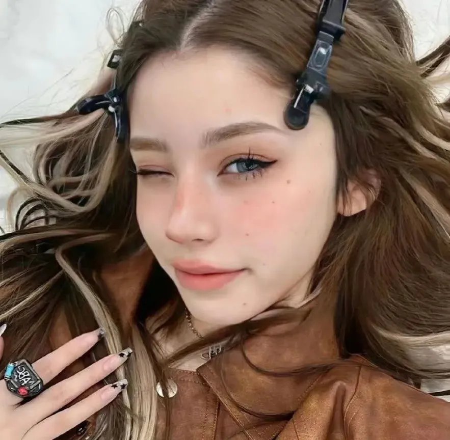 男人百分百