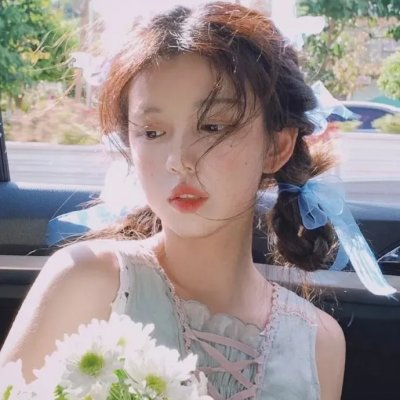 小镇疑云