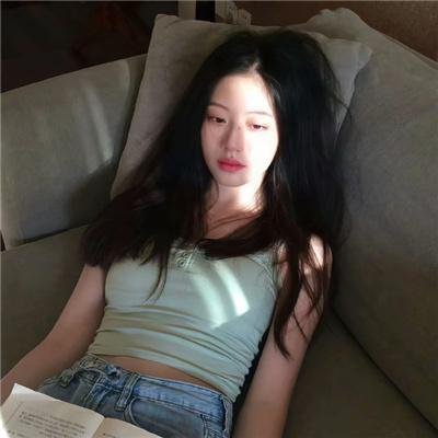松软的泥土