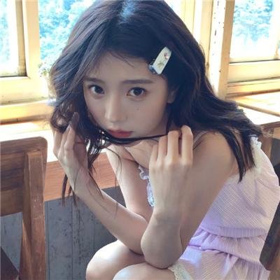 两个昨天和我的未来