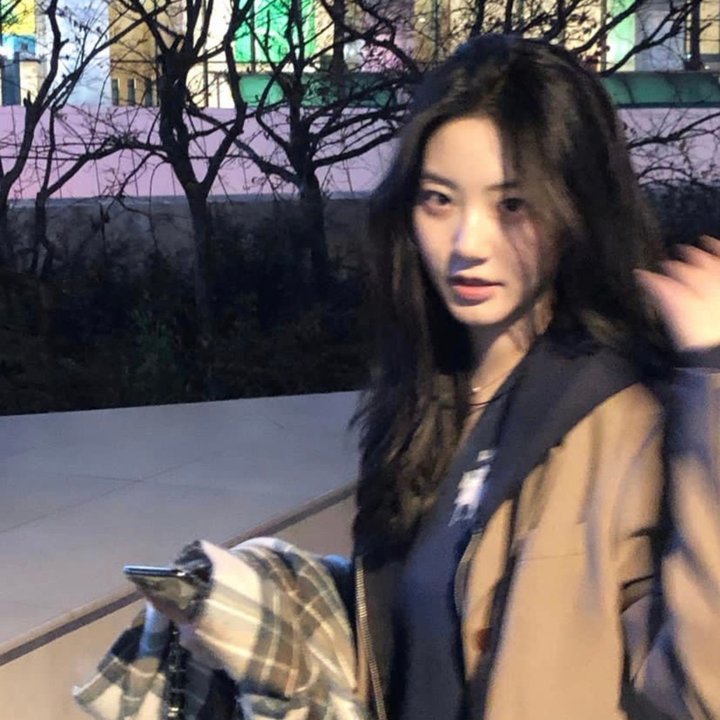 老爷保号
