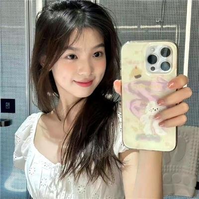 吴仁宝