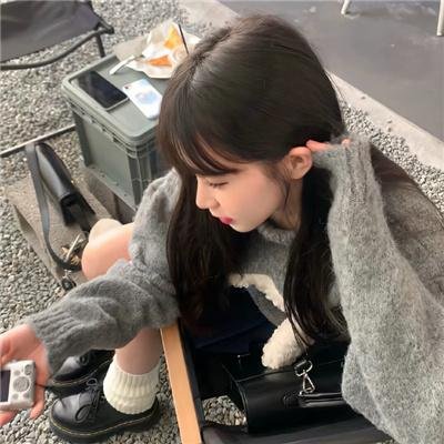 春归