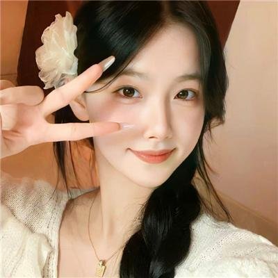 哭泣杀神6 无明流射